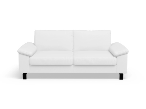 3-Sitzer Sofa